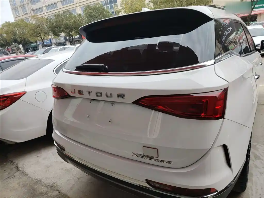 Фото машины 23