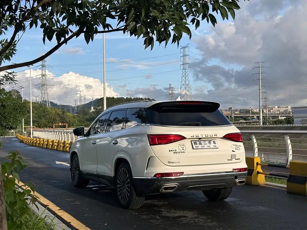 Фото машины 9