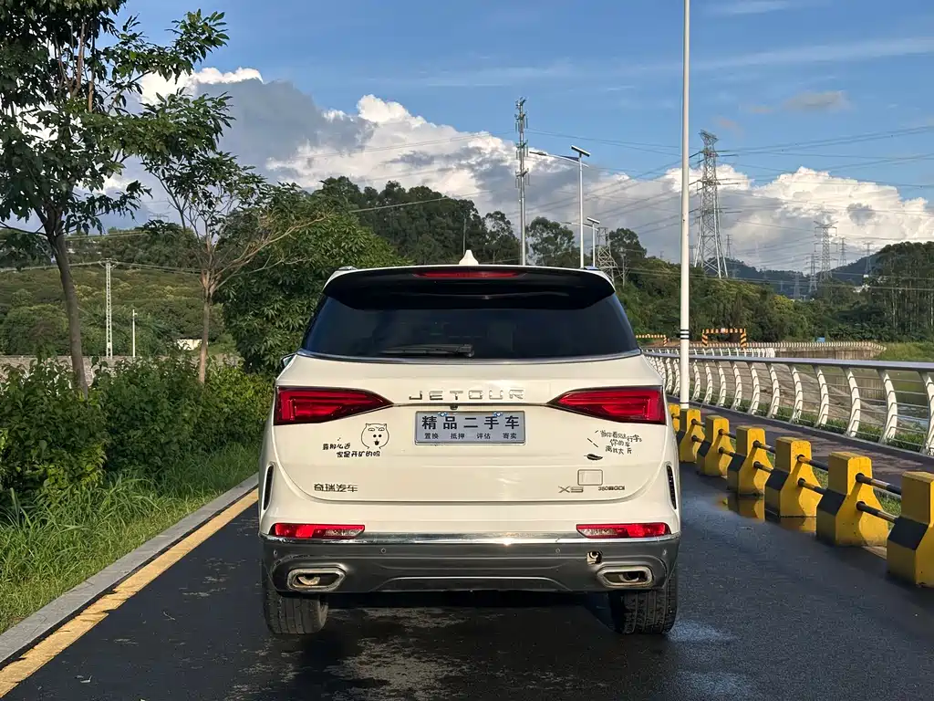 Фото машины 8