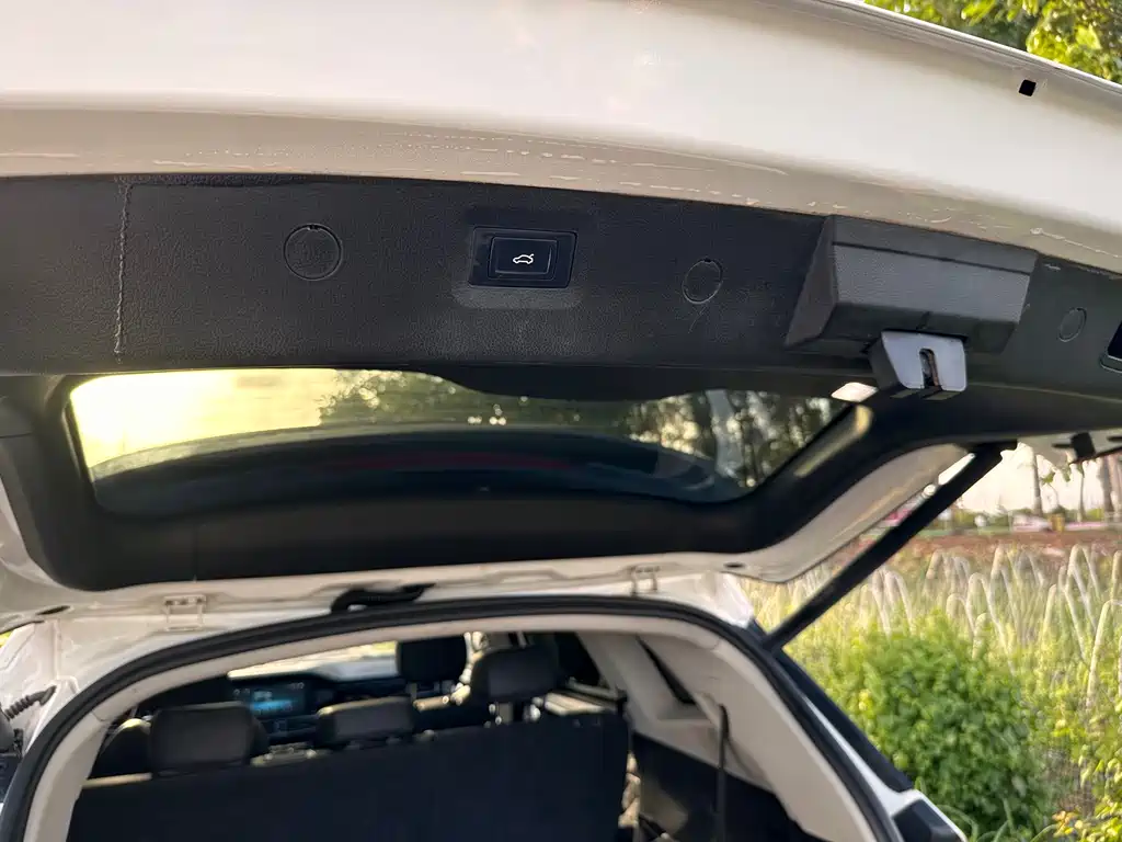 Фото машины 13