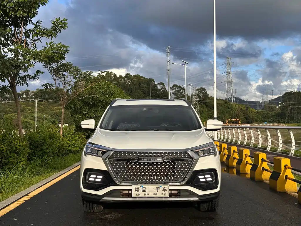 Бэкграунд машины