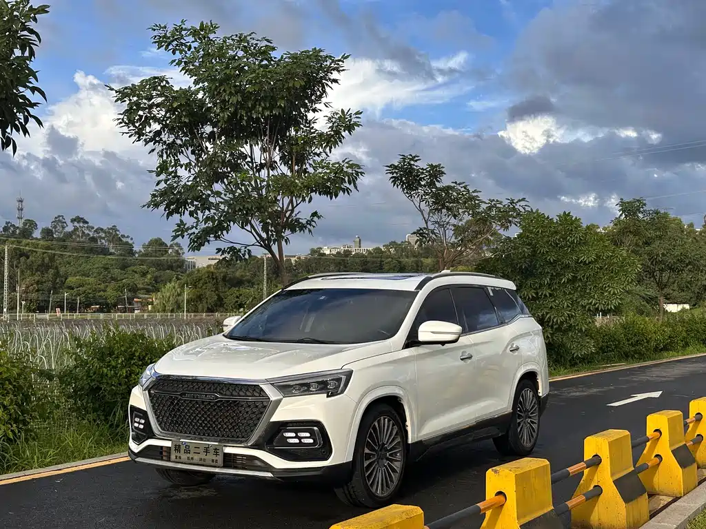 Фото машины 14