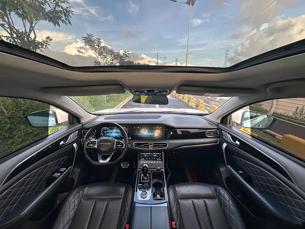 Фото машины 6