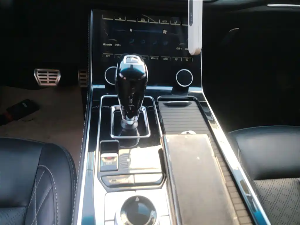 Фото машины 9