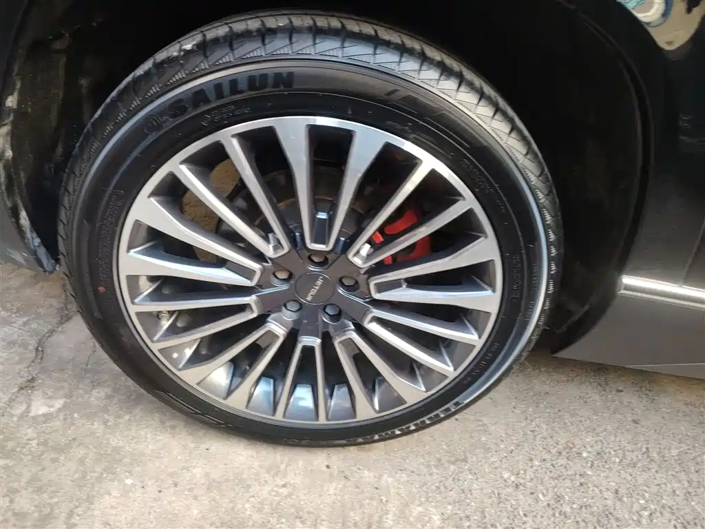 Фото машины 17