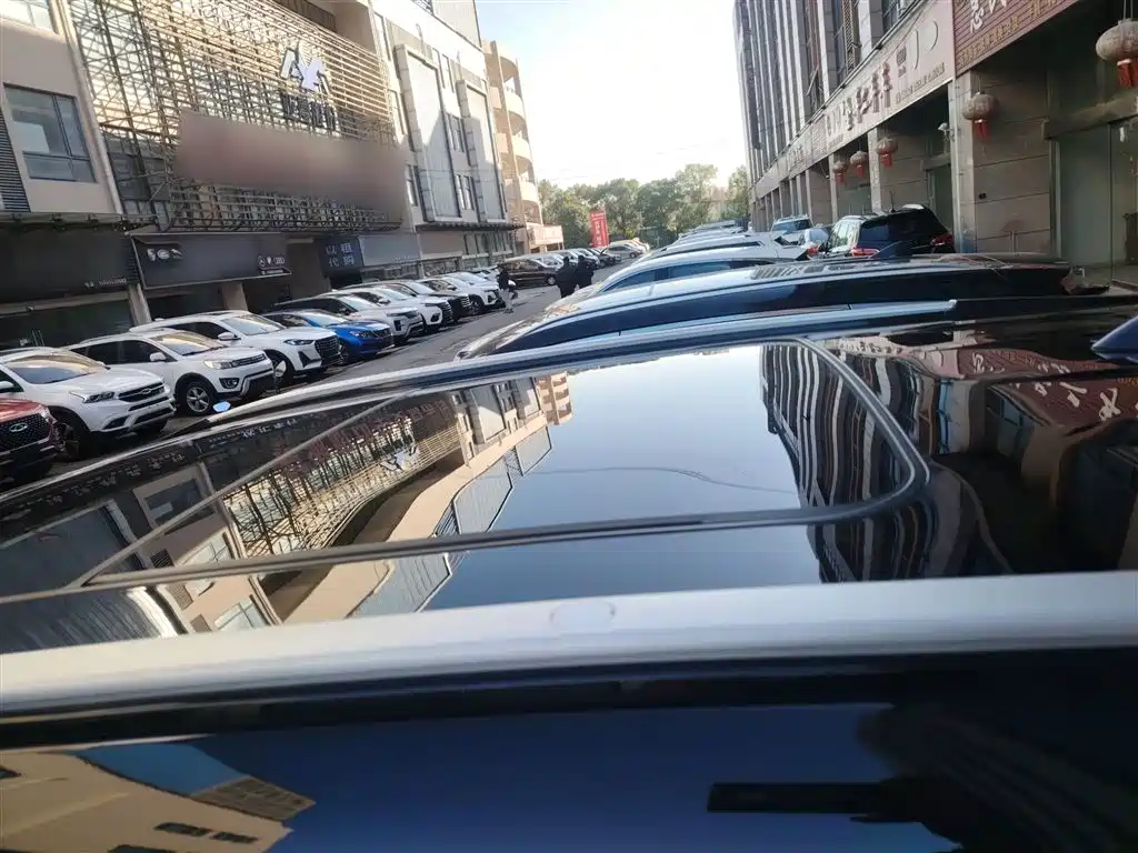 Фото машины 22