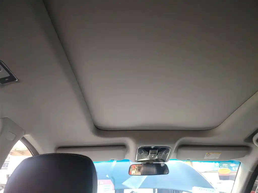 Фото машины 11