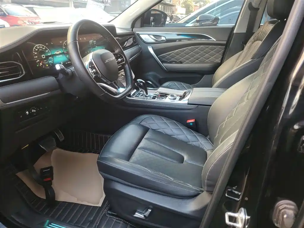 Фото машины 25