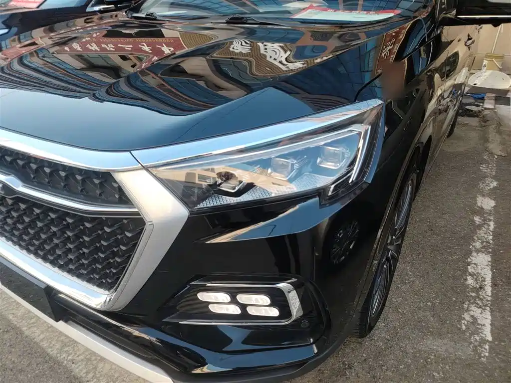 Фото машины 15