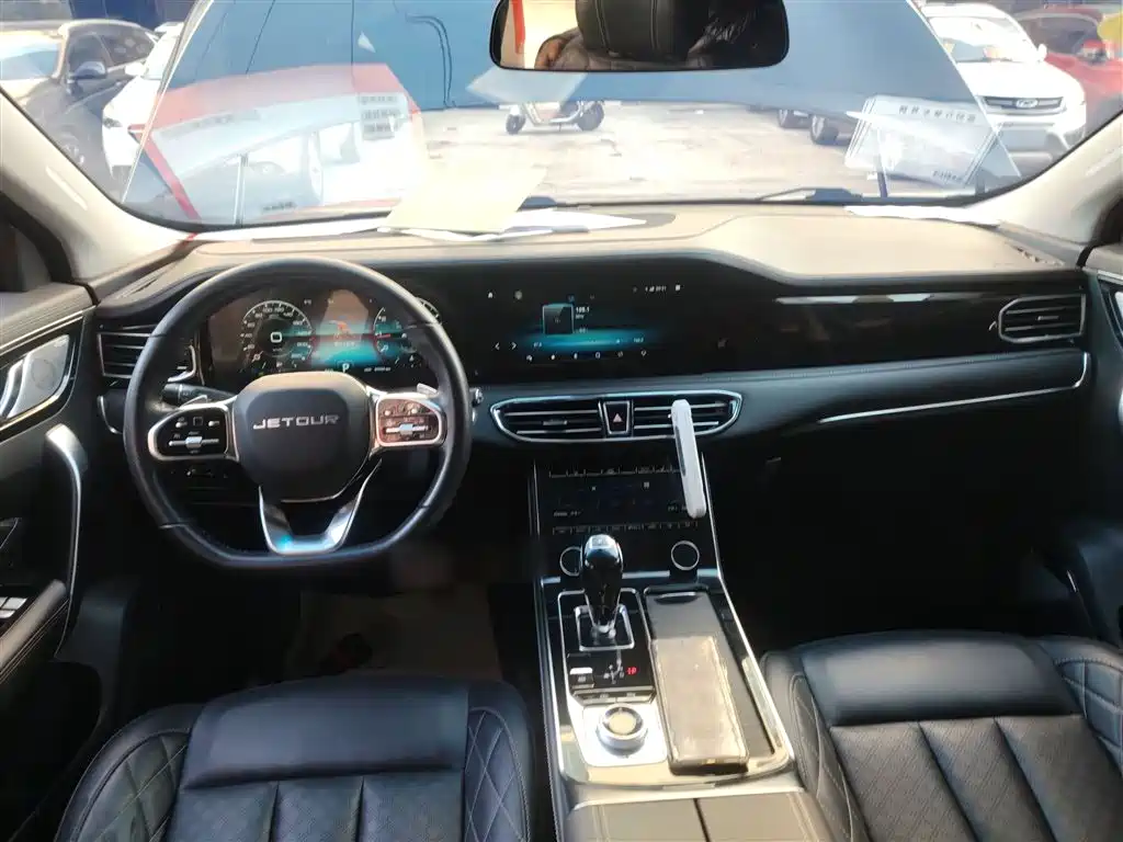 Фото машины 7