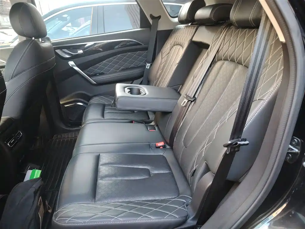 Фото машины 21