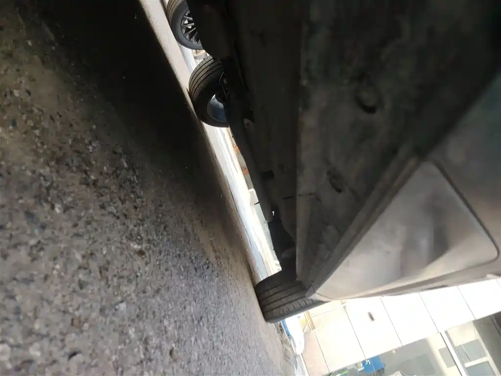 Фото машины 24