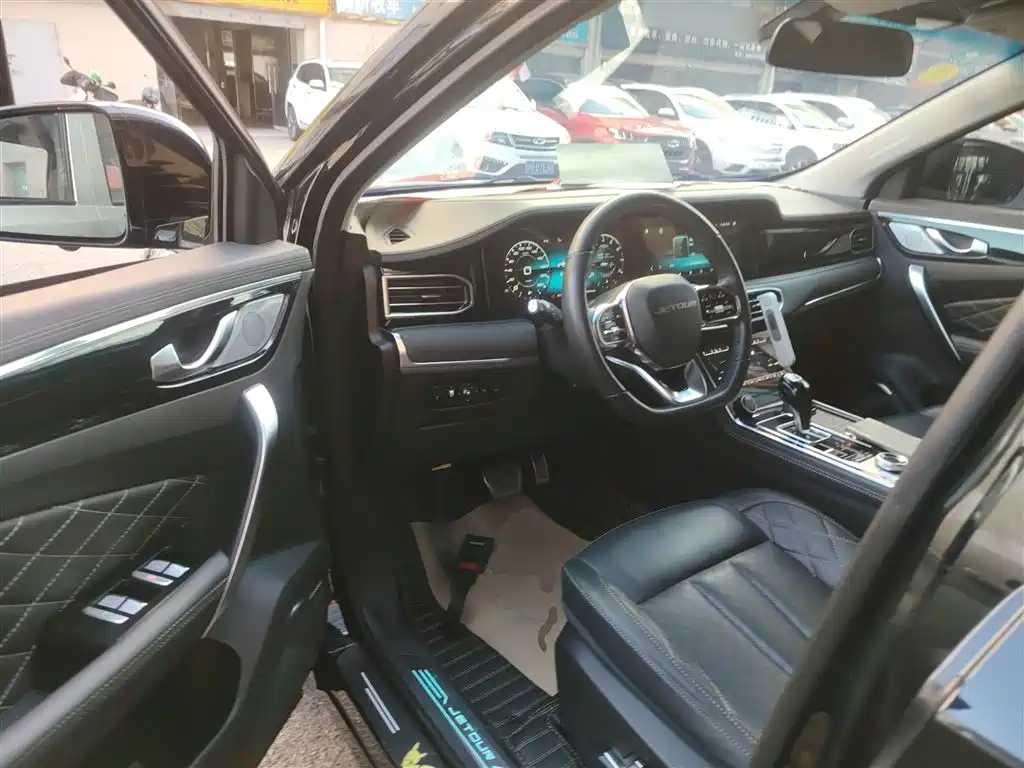 Фото машины 10