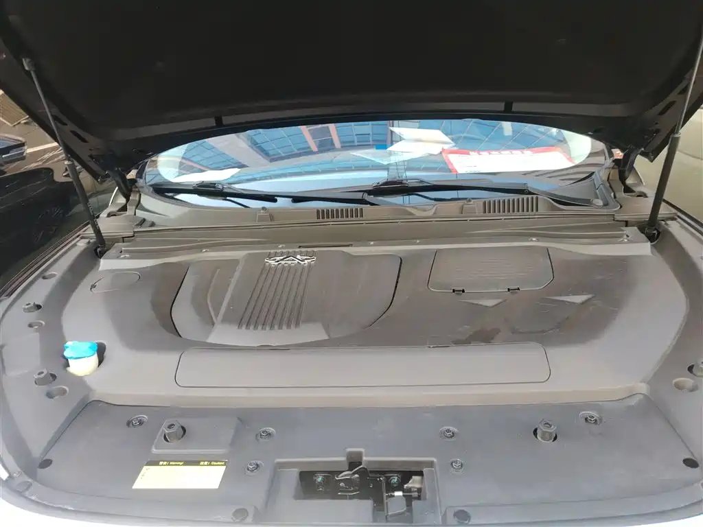 Фото машины 13