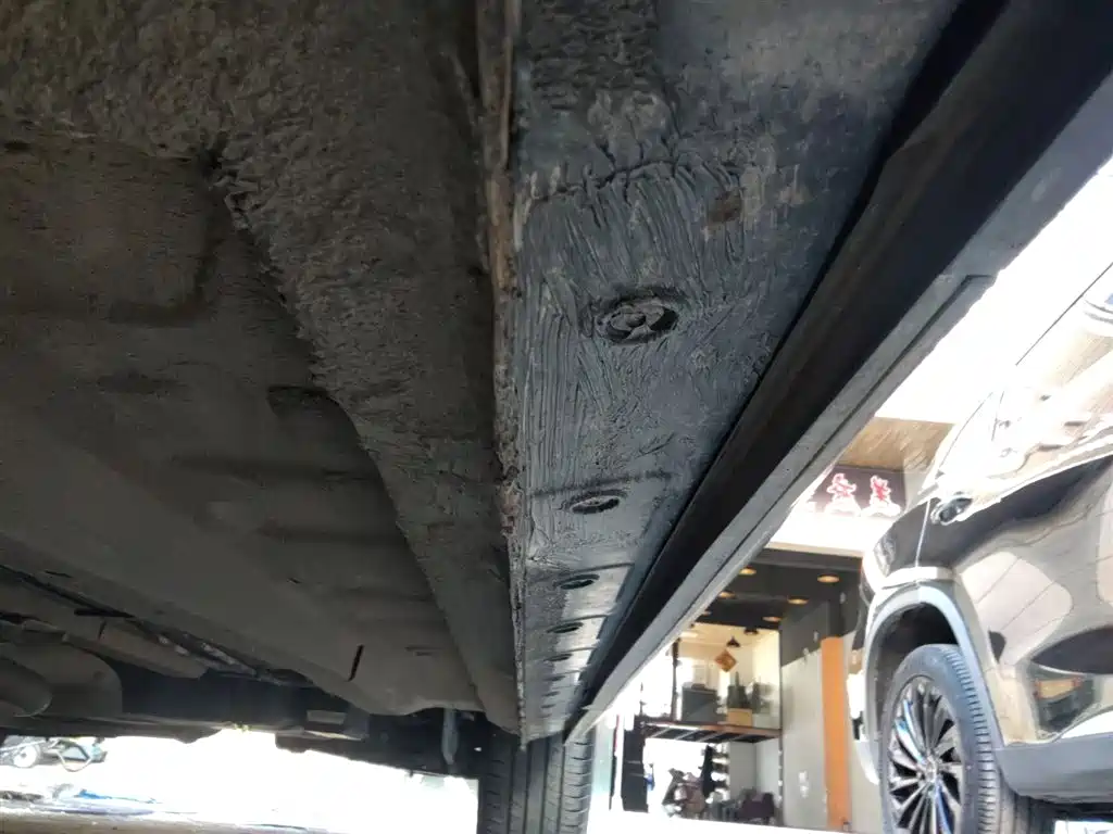 Фото машины 18