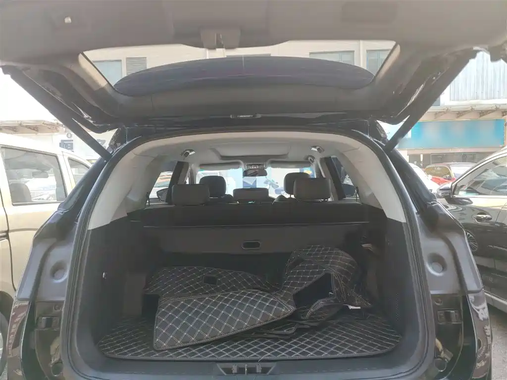 Фото машины 12