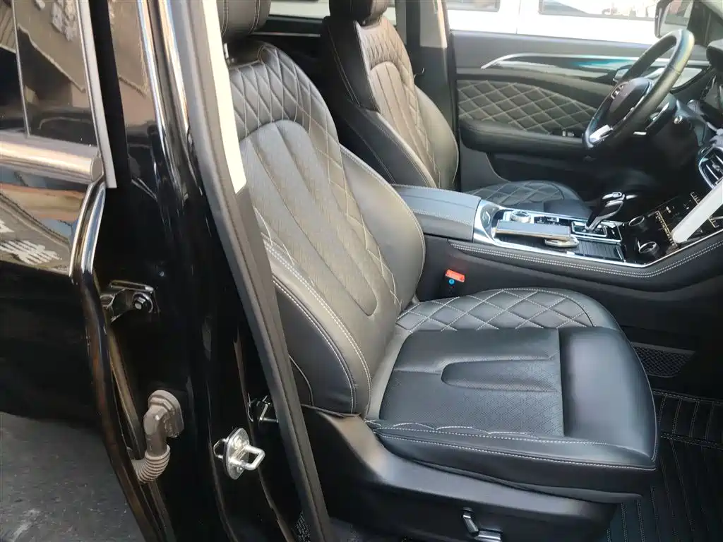 Фото машины 16