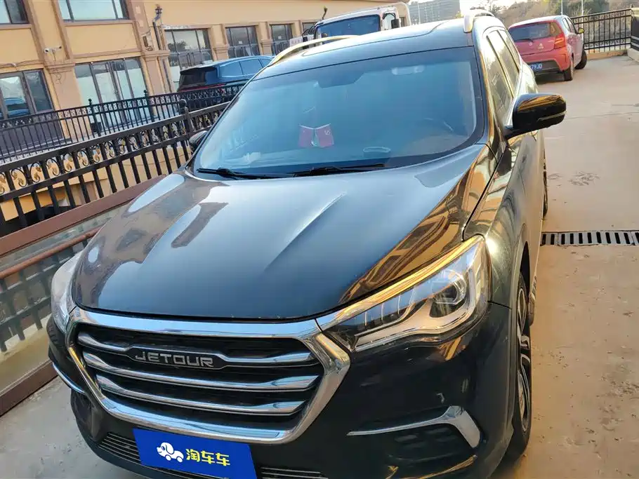 Фото машины 9