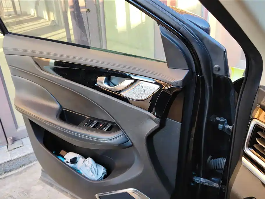 Фото машины 14