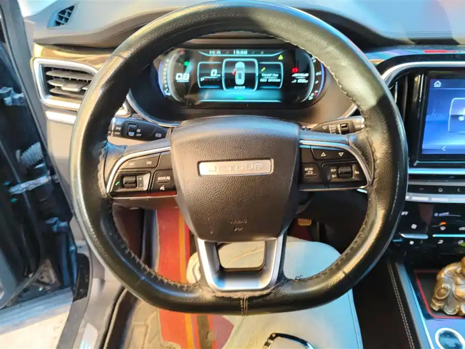 Фото машины 10