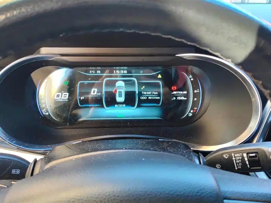 Фото машины 13