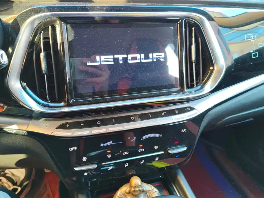 Фото машины 7