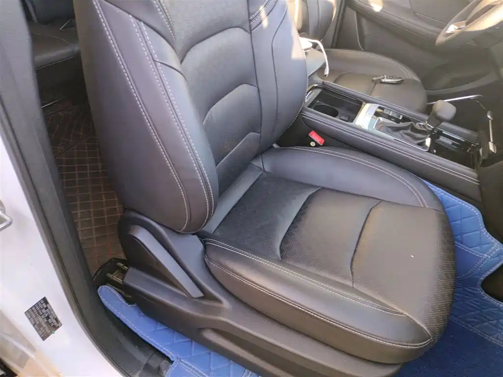 Фото машины 16