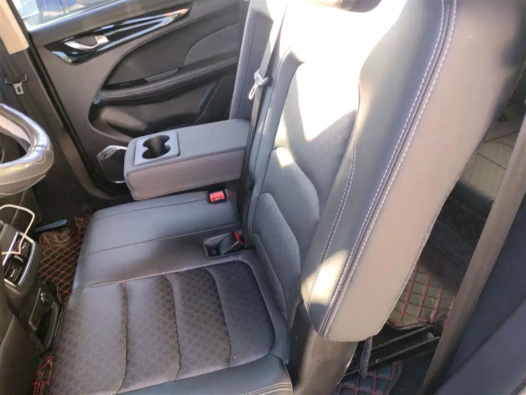 Фото машины 11