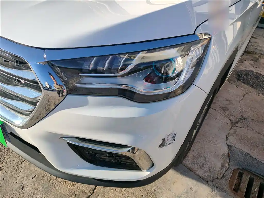 Фото машины 24