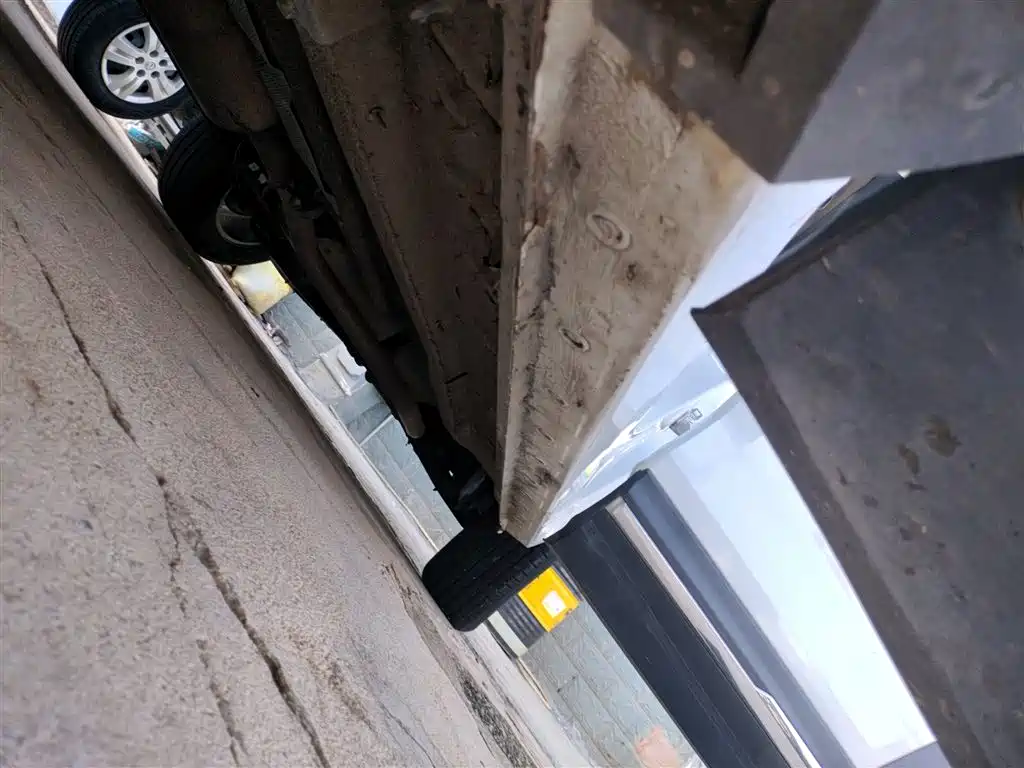 Фото машины 14