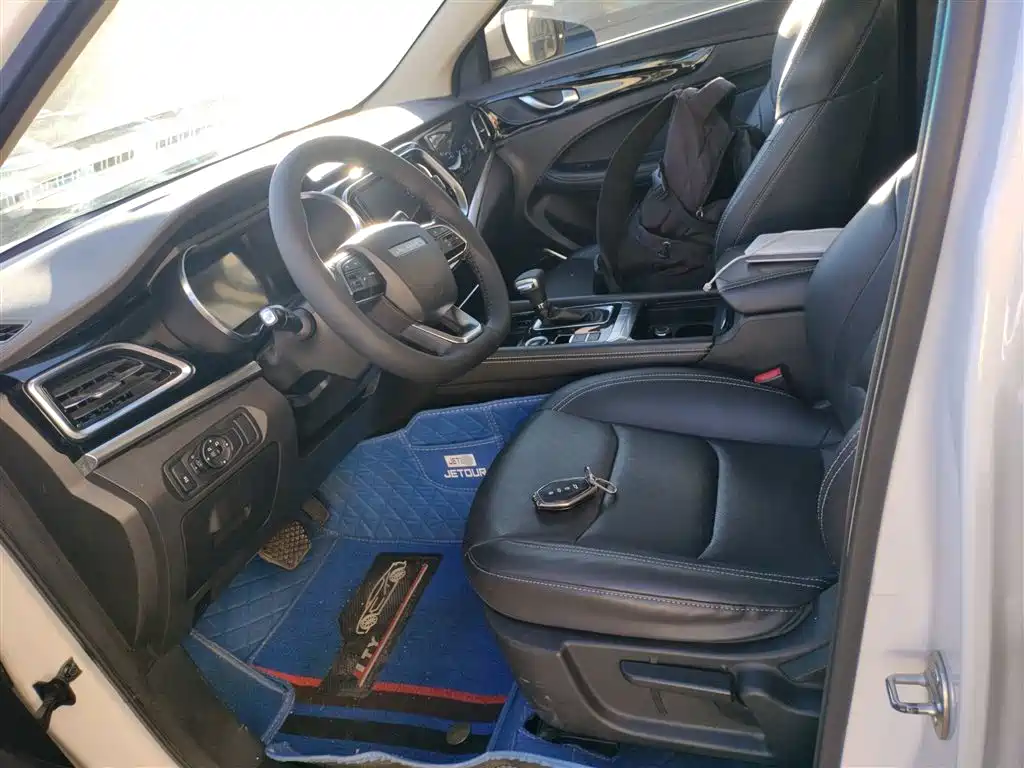 Фото машины 10