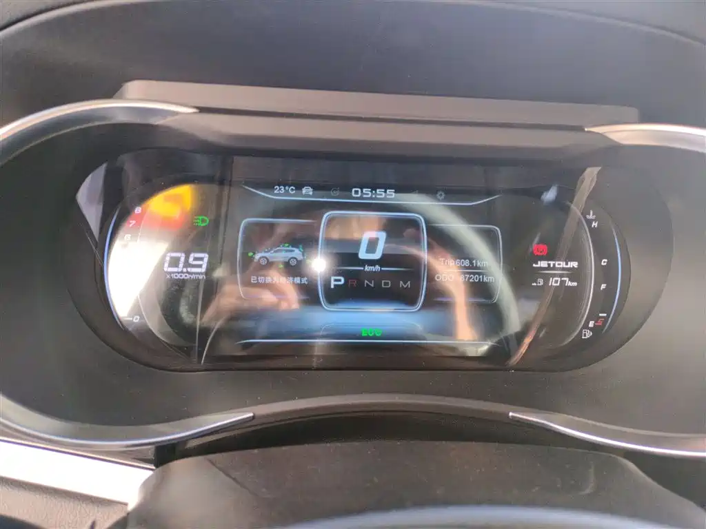 Фото машины 23