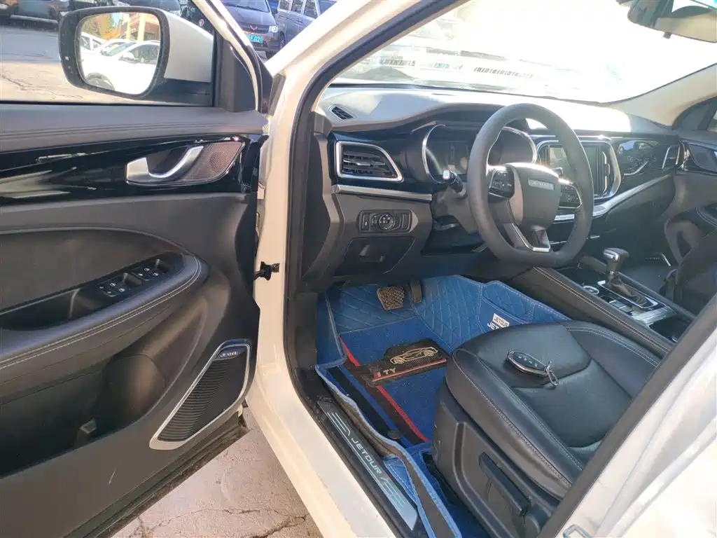 Фото машины 22