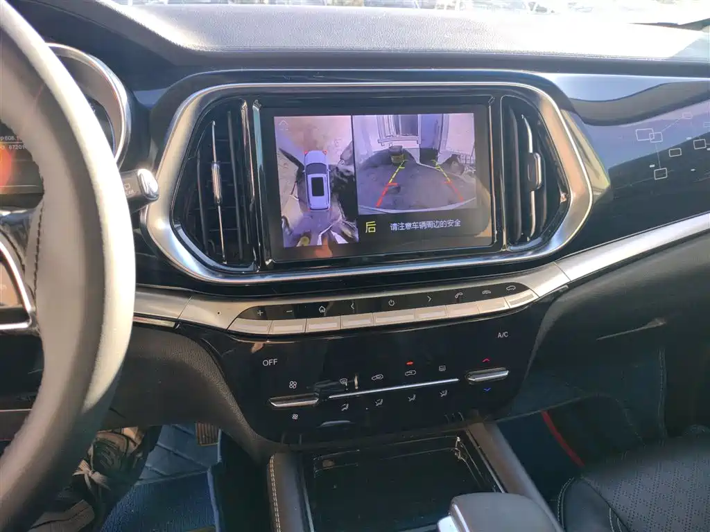 Фото машины 8