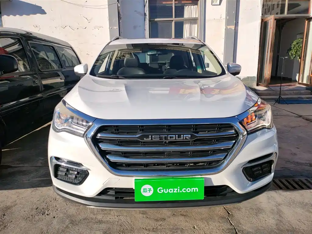 Фото машины 21