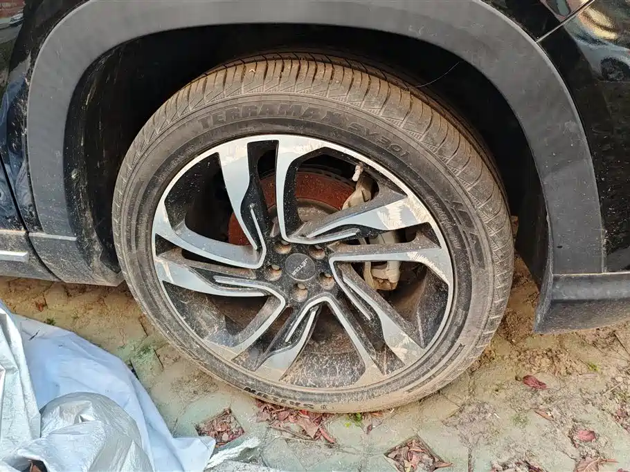 Фото машины 14