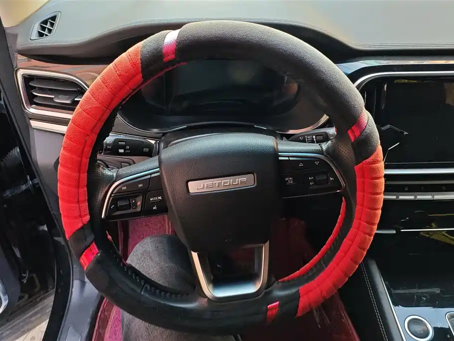 Фото машины 11