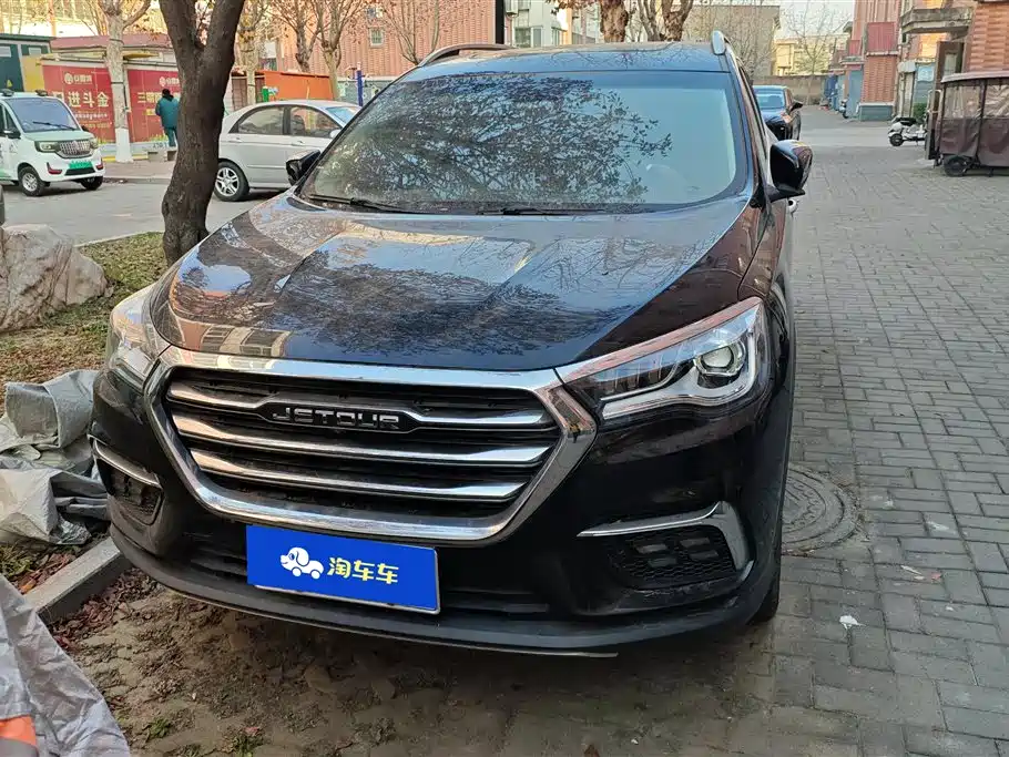 Фото машины 15