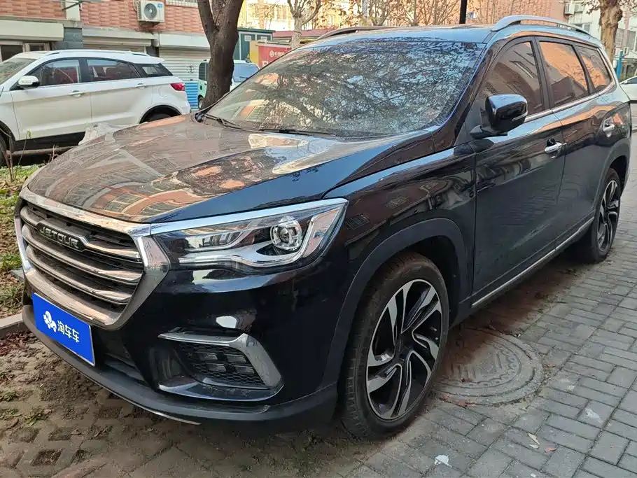 Бэкграунд машины