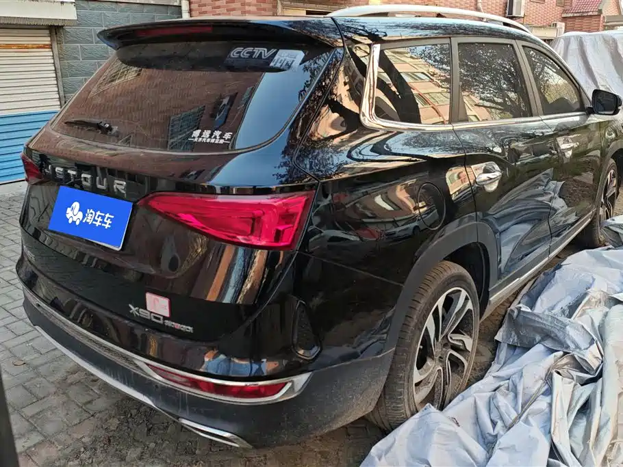 Фото машины 13