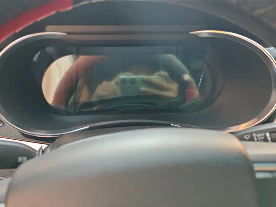 Фото машины 10