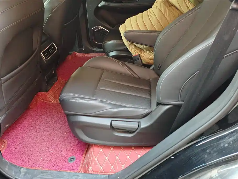 Фото машины 7