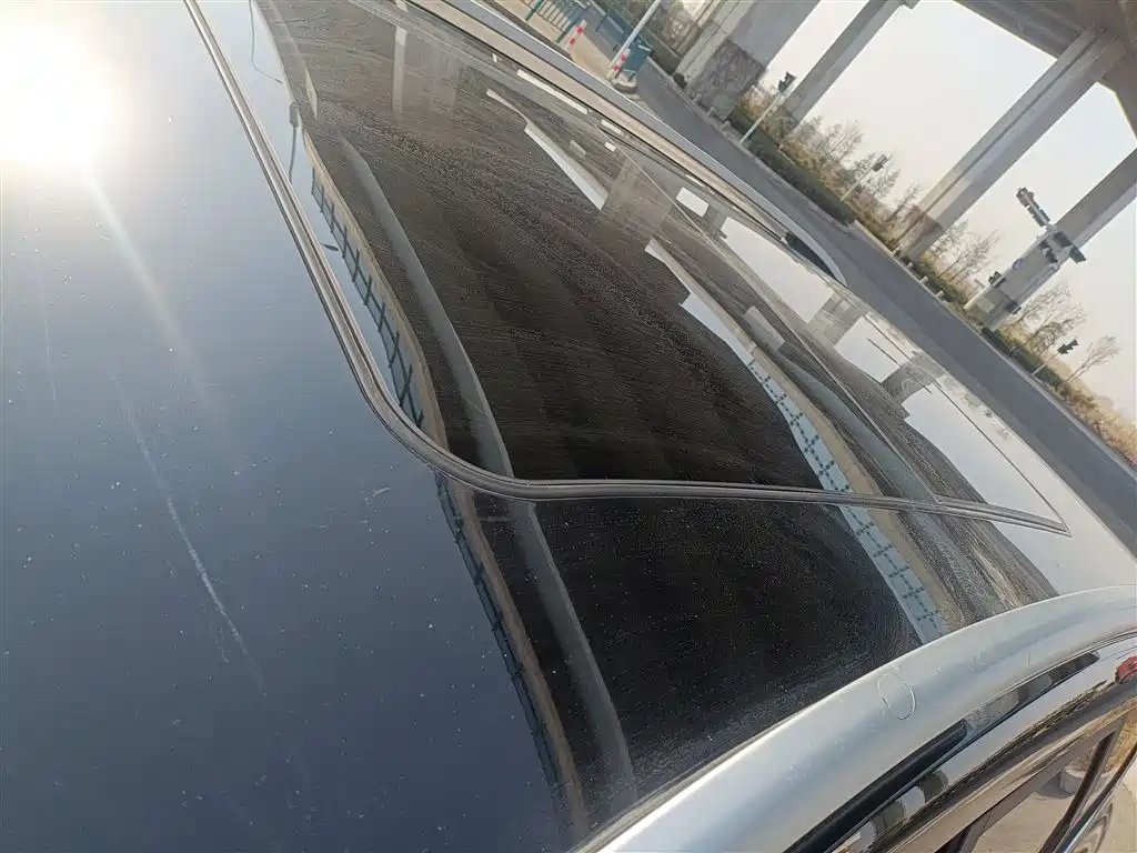 Фото машины 17