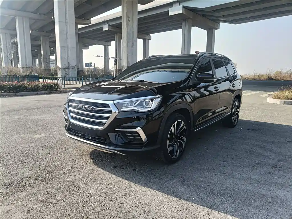 Фото машины 26