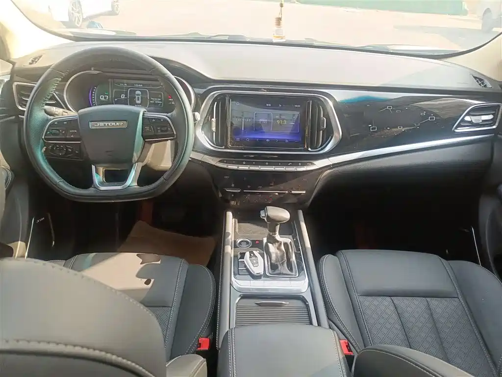 Фото машины 21