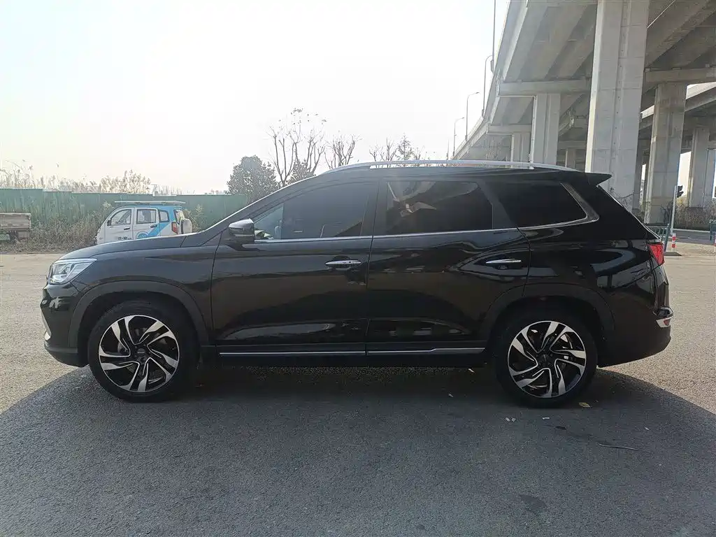 Фото машины 18