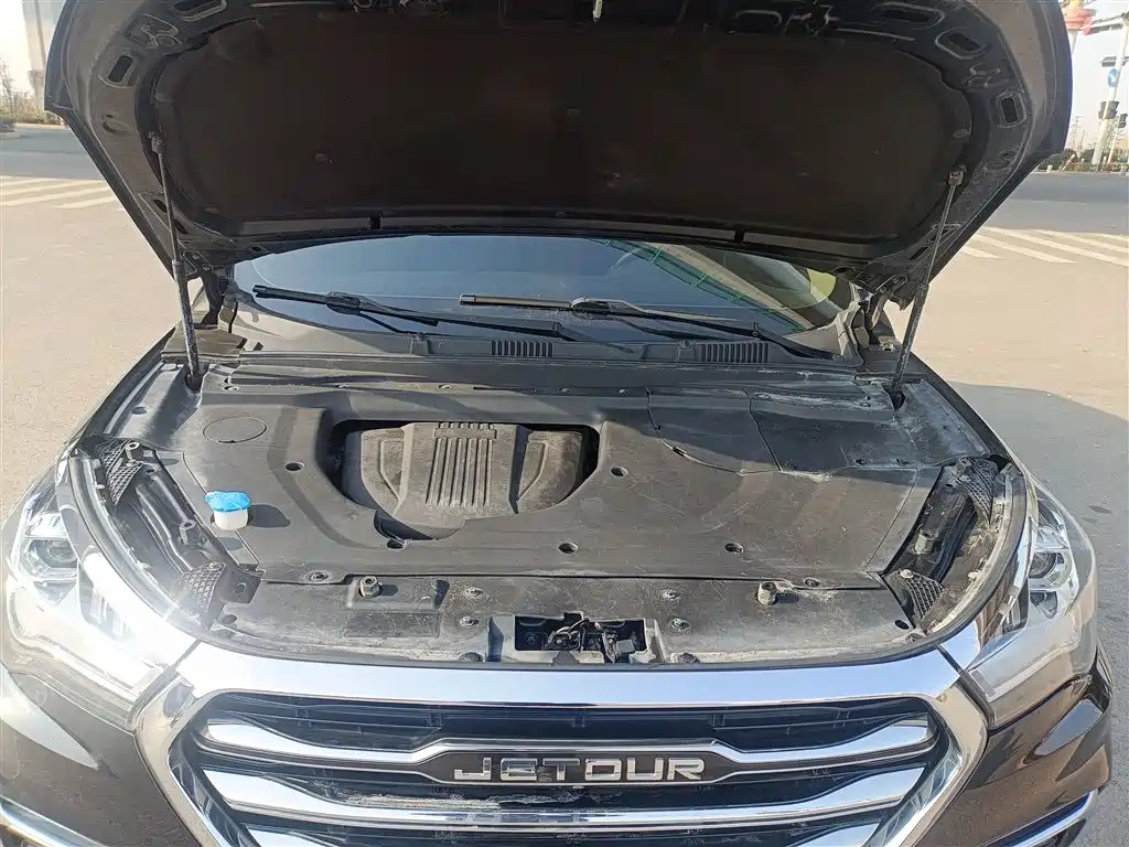 Фото машины 11