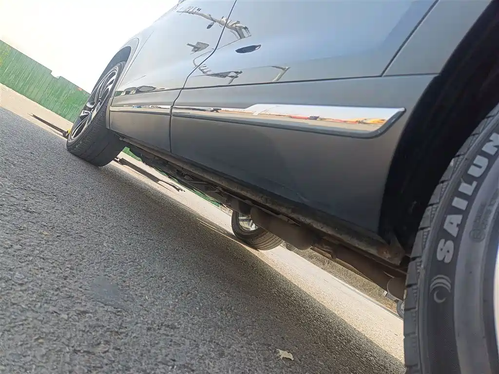 Фото машины 12