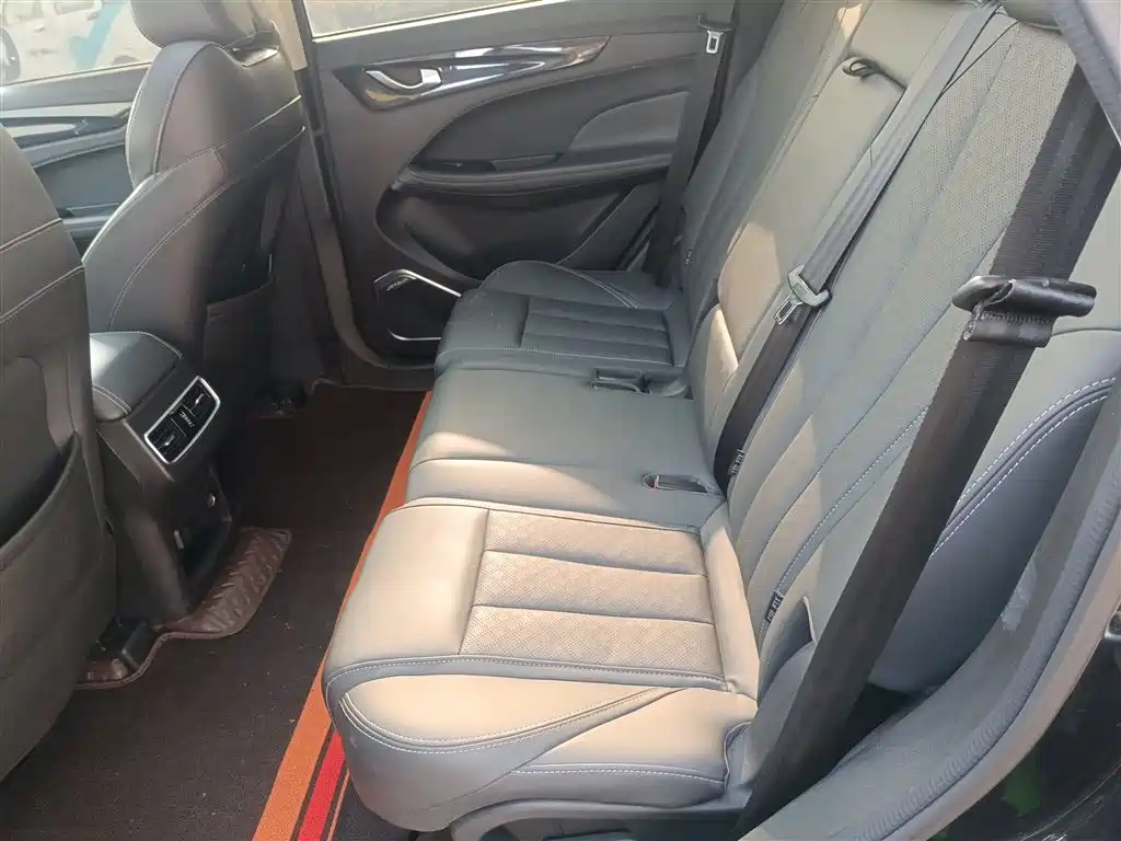 Фото машины 9