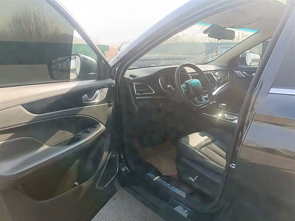 Фото машины 8